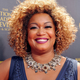 John Sciulli/Getty Images for NATAS